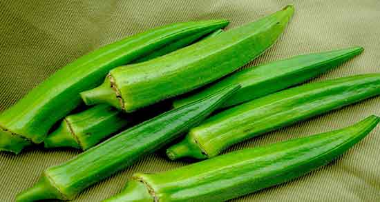 بامیه و نقرس ؛ ایا خوردن اب بامیه خیس خورده برای نقرس مفیده بامیه و نقرس ؛ ایا خوردن اب بامیه خیس خورده برای نقرس مفیده