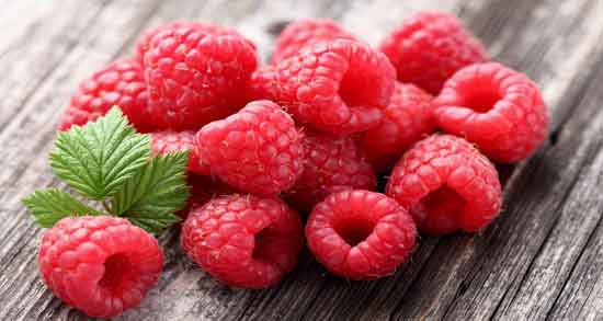 برگ تمشک قرمز و همه چیز درباره خواص و کاربردهای برگ تمشک قرمز برگ تمشک قرمز ؛ همه چیز درباره خواص و کاربردهای برگ تمشک قرمز