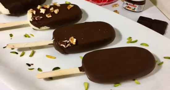 بستنی برای ورم معده خوبه ؛ خواص و فواید خوردن بستنی برای ورم معده بستنی برای ورم معده خوبه ؛ خواص و فواید خوردن بستنی برای ورم معده