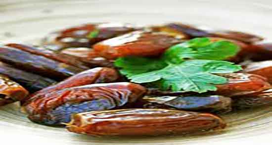 بلعیدن هسته خرما ؛ عوارض قورت دادن هسته خرما توسط کودکان بلعیدن هسته خرما ؛ عوارض قورت دادن هسته خرما توسط کودکان