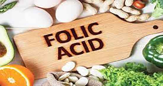 بهترین زمان مصرف فولیک اسید در بدنسازی و فولیک اسید و عضله سازی بهترین زمان مصرف فولیک اسید در بدنسازی ؛ فولیک اسید و عضله سازی