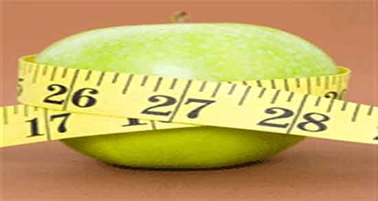 بهترین زمان مصرف ویتامین b6 در بدنسازی و مصرف ویتامین b6 برای عضله بهترین زمان مصرف ویتامین b6 در بدنسازی ؛ مصرف ویتامین b6 برای عضله