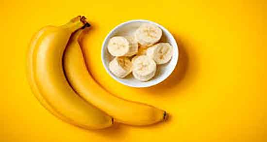 بهترین زمان مصرف ویتامین b6 و زمان مصرف ویتامین b6 در بارداری بهترین زمان مصرف ویتامین b6 ؛ زمان مصرف ویتامین b6 در بارداری