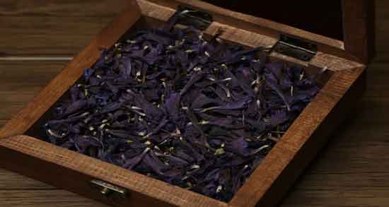 بهترین زمان مصرف گل گاوزبان ؛ چه زمانی بهتر است گل گاوزبان بخوریم؟ بهترین زمان مصرف گل گاوزبان ؛ چه زمانی بهتر است گل گاوزبان بخوریم؟