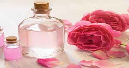 بهترین زمان مصرف گلاب ؛ نحوه مصرف گلاب برای یبوست و طریقه مصرف گلاب برای لاغری بهترین زمان مصرف گلاب ؛ نحوه مصرف گلاب برای یبوست و طریقه مصرف گلاب برای لاغری