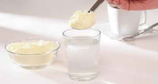 بهترین شیرخشک برای چاقی بزرگسالان ؛ معرفی شیرخشک خوب برای چاق شدن بهترین شیرخشک برای چاقی بزرگسالان ؛ معرفی شیرخشک خوب برای چاق شدن