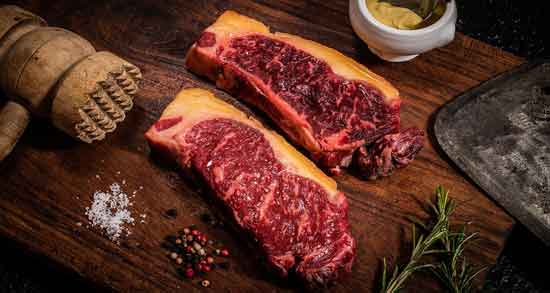 بهترین قسمت گوشت شترمرغ و کدام قسمت گوشت شترمرغ بهتر است بهترین قسمت گوشت شترمرغ ؛ کدام قسمت گوشت شترمرغ بهتر است