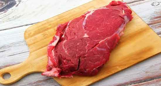 بهترین قسمت گوشت گوساله و خوشمزه ترین و لذیذنرین قسمت گوشت گوساله کجاست؟ بهترین قسمت گوشت گوساله ؛ خوشمزه ترین و لذیذنرین قسمت گوشت گوساله کجاست؟