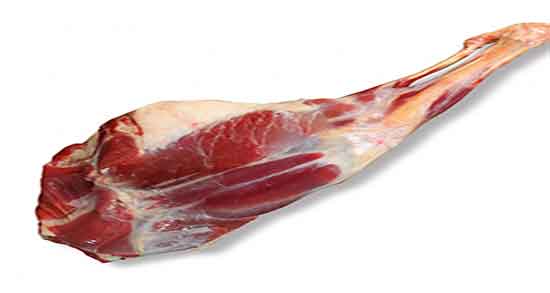 بهترین قسمت گوشت گوسفندی و بهترین گوشت گوسفندی برای آبگوشت بهترین قسمت گوشت گوسفندی ؛ بهترین گوشت گوسفندی برای آبگوشت