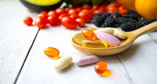 بهترین مارک اسید فولیک ؛ بهترین مارک اسید فولیک ایرانی در بارداری بهترین مارک اسید فولیک ؛ بهترین مارک اسید فولیک ایرانی در بارداری