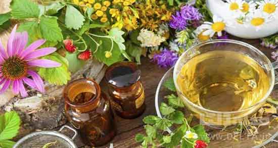 بومادران برای پاکسازی رحم و خاصیت بومادران برای پاکسازی رحم چیست بومادران برای پاکسازی رحم ؛ خاصیت بومادران برای پاکسازی رحم چیست