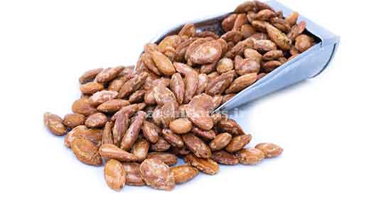 تخمه ژاپنی از چیست ؛ تخمه ژاپنی از کجا میاد + محل کشت تخمه ژاپنی تخمه ژاپنی از چیست ؛ تخمه ژاپنی از کجا میاد + محل کشت تخمه ژاپنی