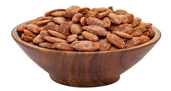 تخمه ژاپنی در بارداری ؛ خواص تخمه ژاپنی در سه ماه اول بارداری تخمه ژاپنی در بارداری ؛ خواص تخمه ژاپنی در سه ماه اول بارداری