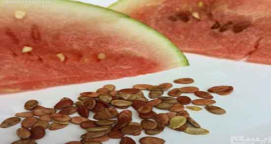 تخمه ژاپنی در دوران شیردهی ؛ خاصیت تخمه ژاپنی برای افزایش شیر تخمه ژاپنی در دوران شیردهی ؛ خاصیت تخمه ژاپنی برای افزایش شیر