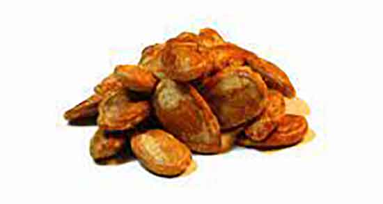 تخمه ژاپنی محصول کجاست ؛ تخمه ژاپنی محصول چه کشوری است تخمه ژاپنی محصول کجاست ؛ تخمه ژاپنی محصول چه کشوری است