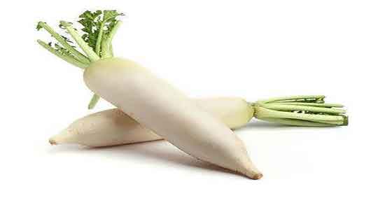 ترب سفید برای چی خوب است و خاصیت ترب سفید برای کنترل دیابت ترب سفید برای چی خوب است ؛ خاصیت ترب سفید برای کنترل دیابت