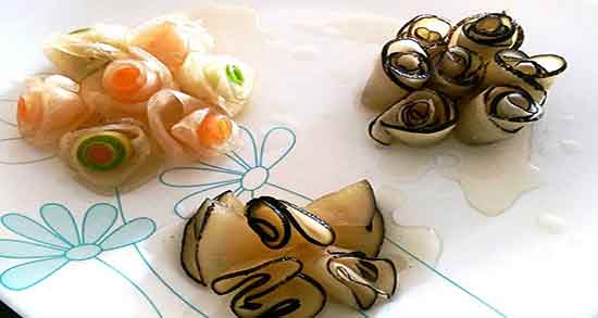 ترب سیاه برای چی خوبه و خاصیت ترب سیاه برای درمان سنگ کلیه ترب سیاه برای چی خوبه ؛ خاصیت ترب سیاه برای درمان سنگ کلیه