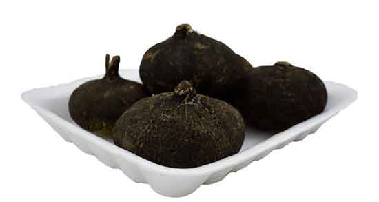 ترب سیاه برای کبد چرب و خواص ترب سیاه برای درمان کبد چرب ترب سیاه برای کبد چرب ؛ خواص ترب سیاه برای درمان کبد چرب