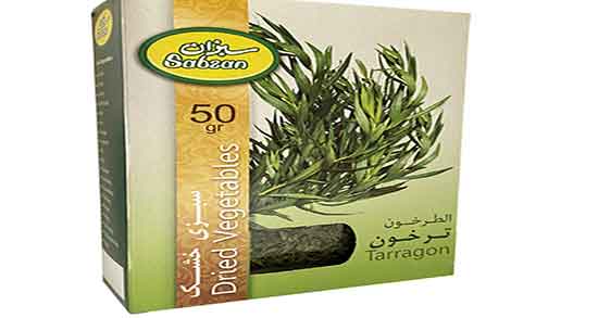 ترخون برای طوطی ؛ خاصیت مصرف ترخون برای تقویت صدای طوطی ترخون برای طوطی ؛ خاصیت مصرف ترخون برای تقویت صدای طوطی