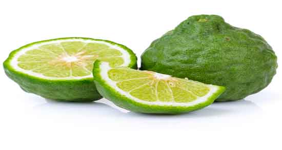 ترنج برای سرماخوردگی و کاهش علائم سرماخوردگی با خوردن ترنج ترنج برای سرماخوردگی ؛ کاهش علائم سرماخوردگی با خوردن ترنج