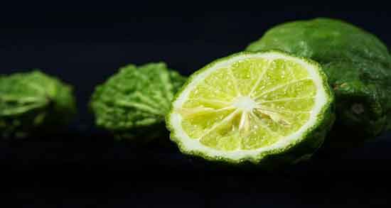 ترنج برای فشار خون و خواص خوردن میوه ترنج برای کاهش فشار خون ترنج برای فشار خون ؛ خواص خوردن میوه ترنج برای کاهش فشار خون