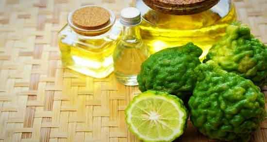 ترنج برای پوست و فواید خوردن ترنج برای پاکسازی پوست صورت ترنج برای پوست ؛ فواید خوردن ترنج برای پاکسازی پوست صورت