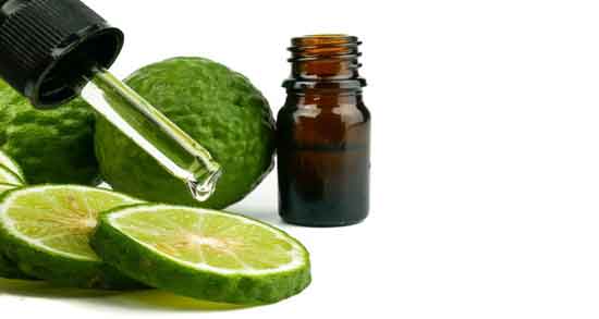 ترنج برای چه خوب است و آشنایی با خاصیت درمانی ترنج ترنج برای چه خوب است ؛ آشنایی با خاصیت درمانی ترنج