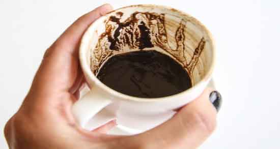 ترنج در فال قهوه و معنی و تفسیر دیدن ترنج در فال قهوه ترنج در فال قهوه ؛ معنی و تفسیر دیدن ترنج در فال قهوه