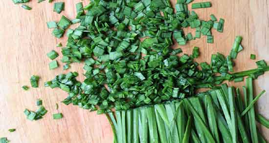 تره برای بواسیر و تاثیر ضماد تره برای درد بیماری بواسیر در مردان تره برای بواسیر ؛ تاثیر ضماد تره برای درد بیماری بواسیر در مردان