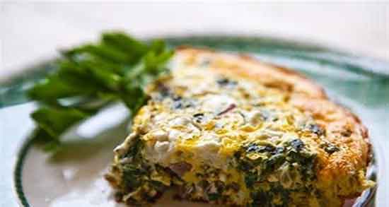 تره برای سرماخوردگی ؛ ایا مصرف تره برای سرماخوردگی و گلو درد خوبه تره برای سرماخوردگی ؛ ایا مصرف تره برای سرماخوردگی و گلو درد خوبه