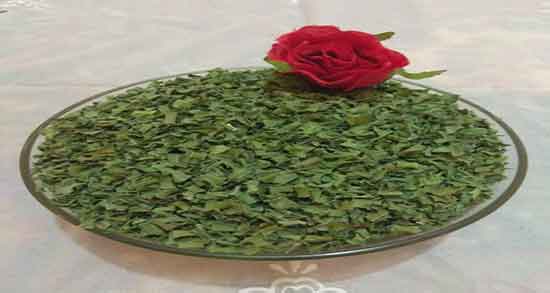 تره برای قاعدگی ؛ درمان خونریزی شدید قاعدگی با مصرف تره تره برای قاعدگی ؛ درمان خونریزی شدید قاعدگی با مصرف تره