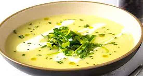 تره در بارداری و خاصیت دارویی اب تره برای زنان باردار چیست تره در بارداری ؛ خاصیت دارویی اب تره برای زنان باردار چیست