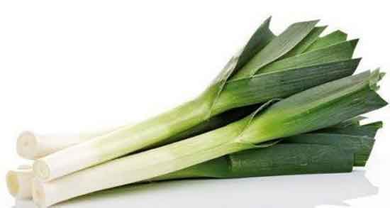 تره فرنگی برای سرماخوردگی ؛ خواص سوپ تره فرنگی برای درمان گلو درد تره فرنگی برای سرماخوردگی ؛ خواص سوپ تره فرنگی برای درمان گلو درد