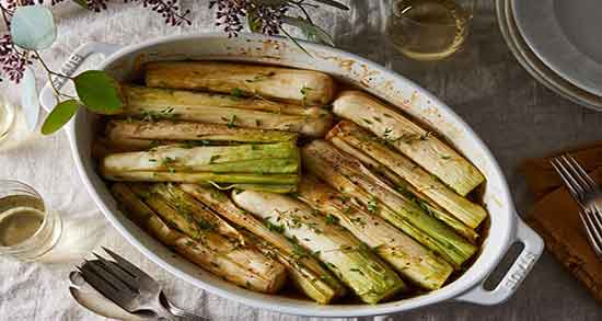 تره فرنگی برای فشار خون ؛ کنترل فشار خون با خوردن تره فرنگی تره فرنگی برای فشار خون ؛ کنترل فشار خون با خوردن تره فرنگی