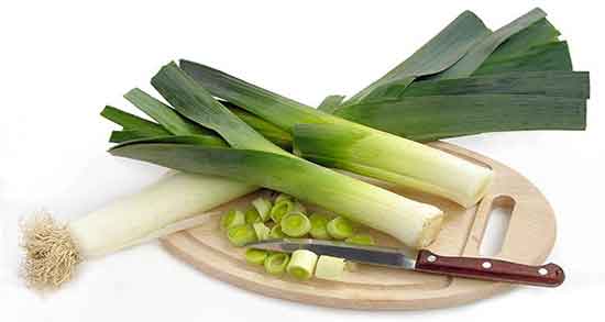 تره فرنگی و کم کاری تیروئید ؛ خاصیت تره فرنگی برای کم کاری تیروئید تره فرنگی و کم کاری تیروئید ؛ خاصیت تره فرنگی برای کم کاری تیروئید