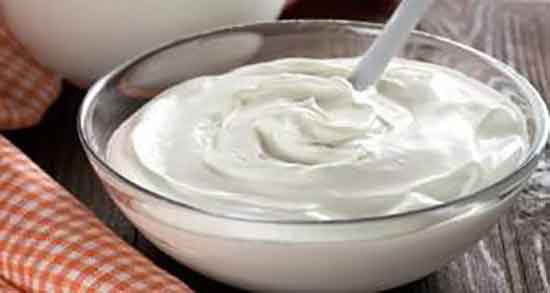 ترکیبات آغوز گاو و ترکیب اغوز گاو و اغوز گوسفندی با هم برای بدن ترکیبات آغوز گاو ؛ ترکیب اغوز گاو و اغوز گوسفندی با هم برای بدن