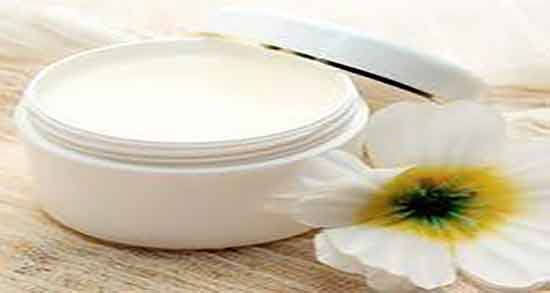 ترکیبات وازلین و ترکیب وازلین و گلیسیرین + وازلین از چی درست میشه ترکیبات وازلین ؛ ترکیب وازلین و گلیسیرین + وازلین از چی درست میشه