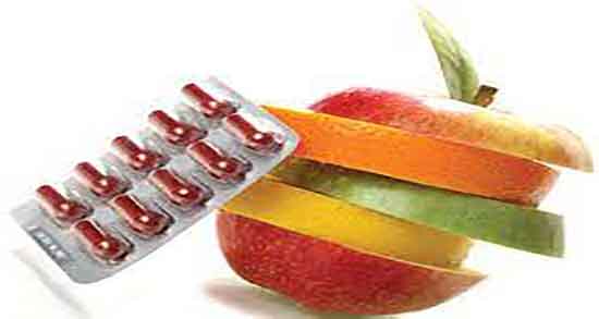 تفاوت فولیک اسید با قرص اهن و تفاوت مصرف قرص آهن و اسید فولیک تفاوت فولیک اسید با قرص اهن ؛ تفاوت مصرف قرص آهن و اسید فولیک