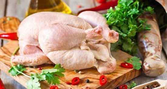 تفاوت گوشت خروس با مرغ و چه تفاوت هایی بین گوشت خروس و گوشت مرغ وجود دارد تفاوت گوشت خروس با مرغ ؛ چه تفاوت هایی بین گوشت خروس و گوشت مرغ وجود دارد