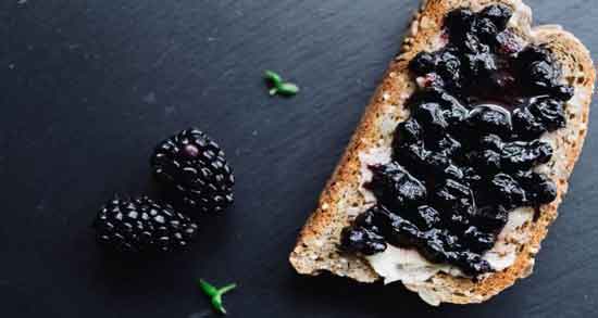 تمشک برای کبد چرب و پیشگیری و درمان بیماری کبد چرب با خوردن تمشک تمشک برای کبد چرب ؛ پیشگیری و درمان بیماری کبد چرب با خوردن تمشک