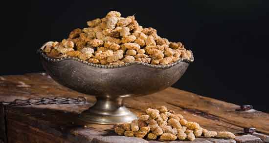 توت خشک برای دیابت ؛ کاهش قند خون و جلوگیری از ابتلا به دیابت با خوردن توت خشک توت خشک برای دیابت ؛ کاهش قند خون و جلوگیری از ابتلا به دیابت با خوردن توت خشک