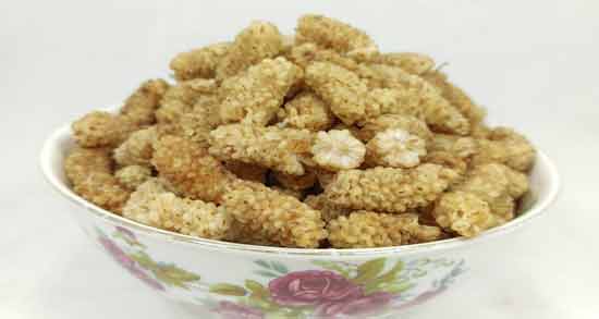 توت خشک برای سگ ؛ آیا توت خشک برای سگ ها مفید است یا مضر؟ توت خشک برای سگ ؛ آیا توت خشک برای سگ ها مفید است یا مضر؟