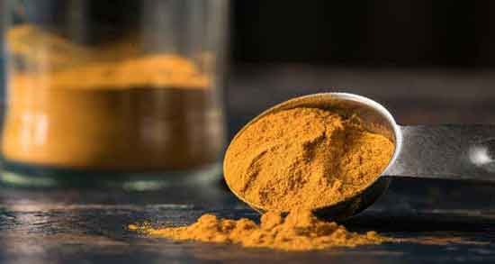 توضیح ادویه کاری ؛ معرفی کامل ادویه کاری و کاربردهای آن در آشپزی توضیح ادویه کاری ؛ معرفی کامل ادویه کاری و کاربردهای آن در آشپزی