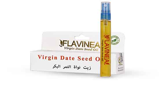 تولید روغن هسته خرما و دستور تهیه و تولید روغن هسته خرما در خانه تولید روغن هسته خرما ؛ دستور تهیه و تولید روغن هسته خرما در خانه