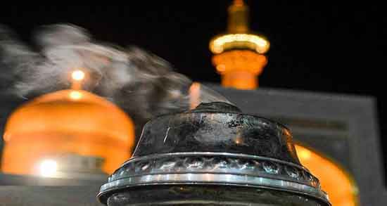 حکم شرعی اسپند ؛ آیا اسپند دود کردن از لحاظ شرعی منعی دارد یا خیر؟ حکم شرعی اسپند ؛ آیا اسپند دود کردن از لحاظ شرعی منعی دارد یا خیر؟