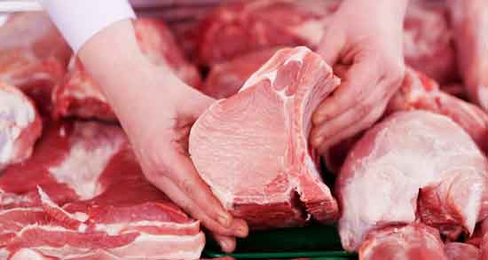 حکم گوشت گراز سیستانی و حکم شرعی مصرف گوشت گراز از نظر آیت الله سیستانی حکم گوشت گراز سیستانی ؛ حکم شرعی مصرف گوشت گراز از نظر آیت الله سیستانی