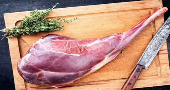 حکم گوشت گراز و خوردن گوشت گراز چه حکمی در دین اسلام دارد حکم گوشت گراز ؛ خوردن گوشت گراز چه حکمی در دین اسلام دارد