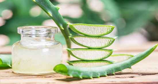 خاصیت آلوورا برای پوست چیست و شادابی و سلامت پوست صورت با ژل آلوورا خاصیت آلوورا برای پوست چیست ؛ شادابی و سلامت پوست صورت با ژل آلوورا