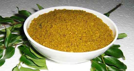 خاصیت ادویه کاری ؛ کاهش خطر ابتلا به بیماری آلزایمر با مصرف ادویه کاری خاصیت ادویه کاری ؛ کاهش خطر ابتلا به بیماری آلزایمر با مصرف ادویه کاری