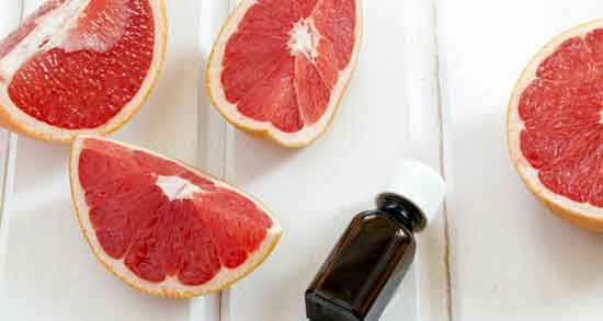 خاصیت دارابی و درمان بیماری ها و سلامت بدن با مصرف دارابی خاصیت دارابی ؛ درمان بیماری ها و سلامت بدن با مصرف دارابی